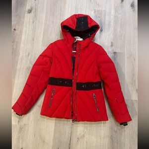 Luhta women’s Ski Jacket size34(XS)